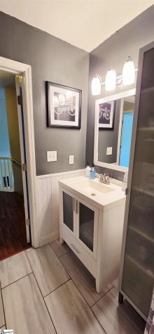658 Maple Drive Greer SC 29651