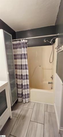 658 Maple Drive Greer SC 29651