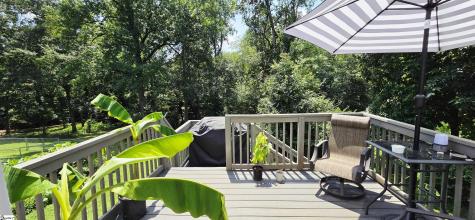 658 Maple Drive Greer SC 29651