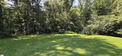658 Maple Drive Greer SC 29651