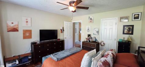 658 Maple Drive Greer SC 29651