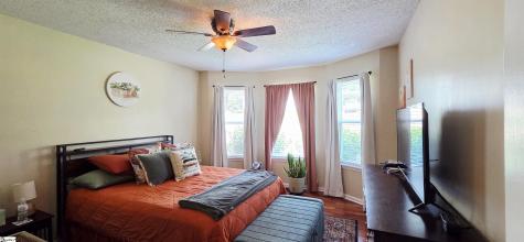 658 Maple Drive Greer SC 29651