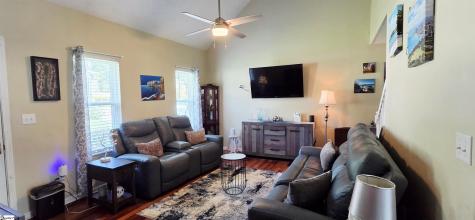 658 Maple Drive Greer SC 29651