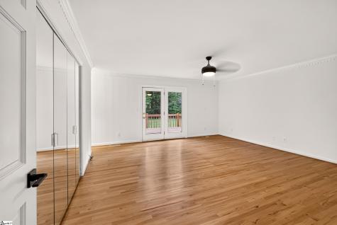 5 Crestline Road Greenville SC 29609