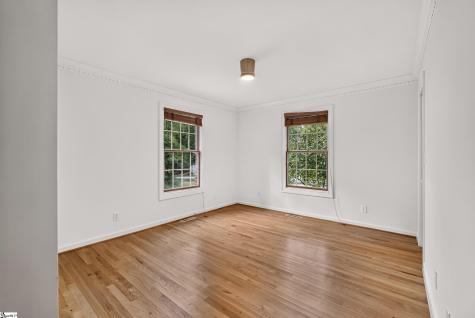 5 Crestline Road Greenville SC 29609