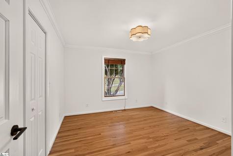 5 Crestline Road Greenville SC 29609
