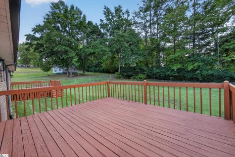 5 Crestline Road Greenville SC 29609