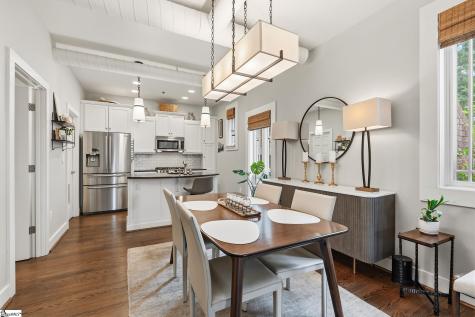 325 Hampton Avenue Greenville SC 29601