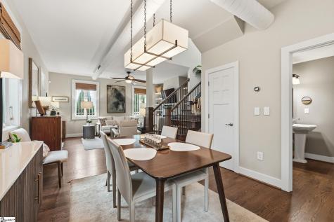325 Hampton Avenue Greenville SC 29601
