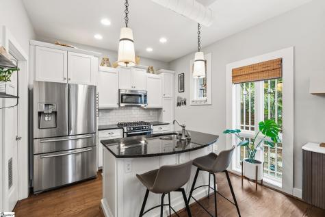 325 Hampton Avenue Greenville SC 29601