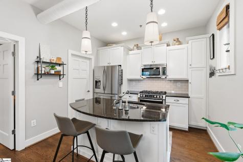 325 Hampton Avenue Greenville SC 29601