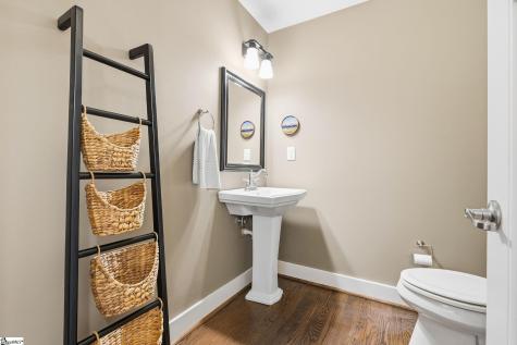 325 Hampton Avenue Greenville SC 29601