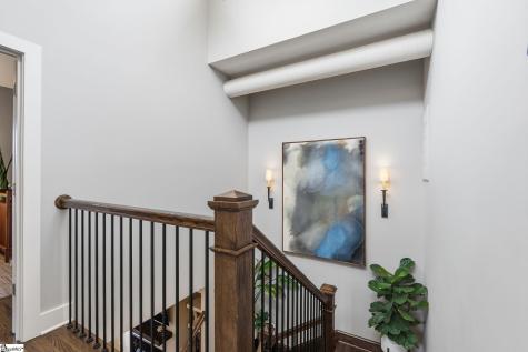 325 Hampton Avenue Greenville SC 29601