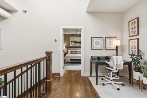 325 Hampton Avenue Greenville SC 29601
