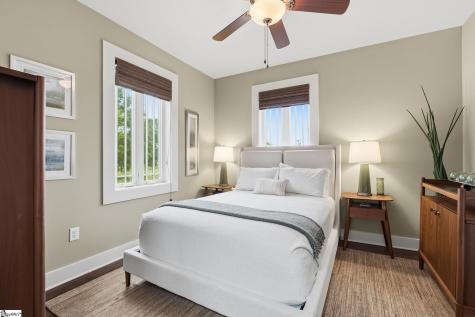 325 Hampton Avenue Greenville SC 29601
