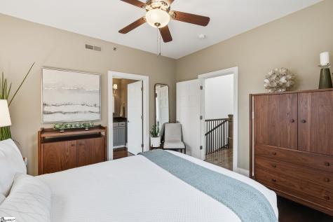 325 Hampton Avenue Greenville SC 29601