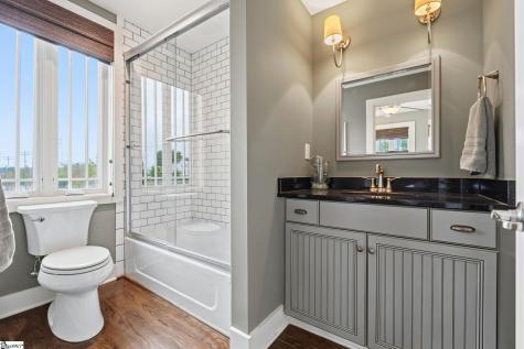 325 Hampton Avenue Greenville SC 29601
