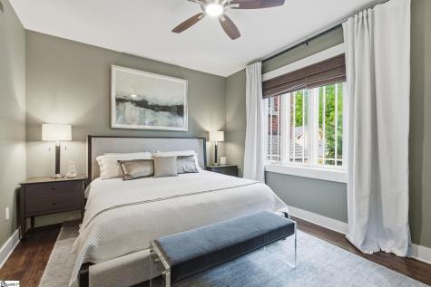 325 Hampton Avenue Greenville SC 29601