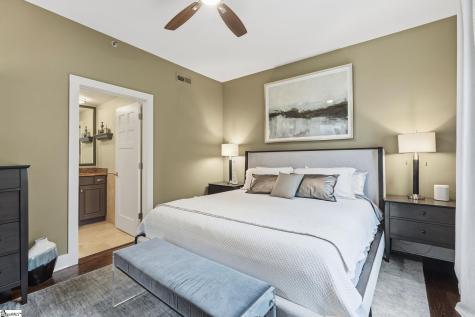 325 Hampton Avenue Greenville SC 29601