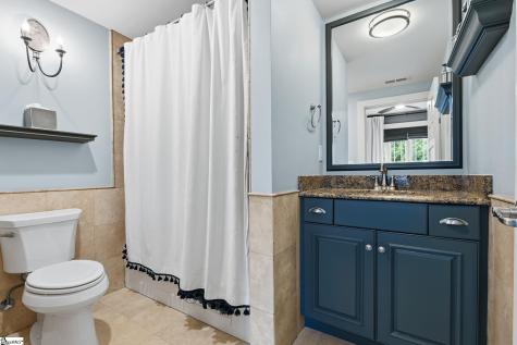 325 Hampton Avenue Greenville SC 29601