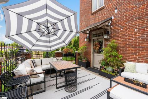 325 Hampton Avenue Greenville SC 29601