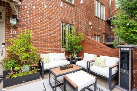 325 Hampton Avenue Greenville SC 29601