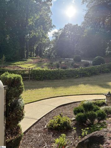 2415 Sandy Ford Road Chesnee SC 29323