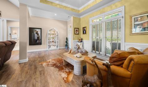 2415 Sandy Ford Road Chesnee SC 29323