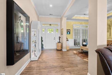 2415 Sandy Ford Road Chesnee SC 29323