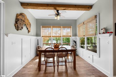 2415 Sandy Ford Road Chesnee SC 29323