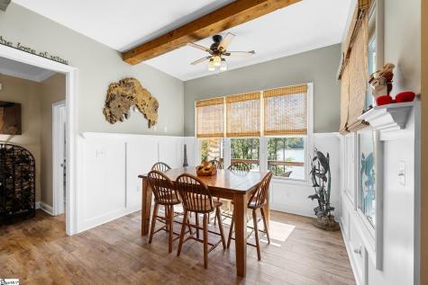 2415 Sandy Ford Road Chesnee SC 29323