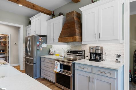 2415 Sandy Ford Road Chesnee SC 29323