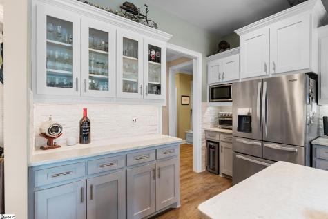 2415 Sandy Ford Road Chesnee SC 29323