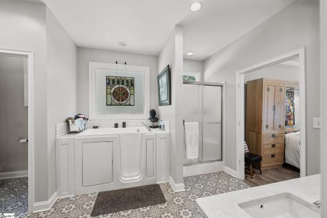 2415 Sandy Ford Road Chesnee SC 29323
