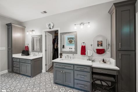 2415 Sandy Ford Road Chesnee SC 29323