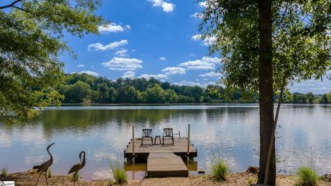 2415 Sandy Ford Road Chesnee SC 29323