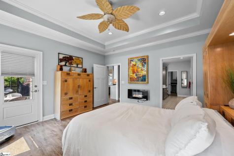 2415 Sandy Ford Road Chesnee SC 29323