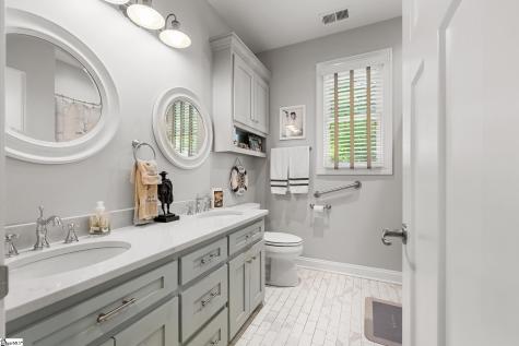 2415 Sandy Ford Road Chesnee SC 29323
