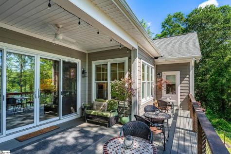 2415 Sandy Ford Road Chesnee SC 29323