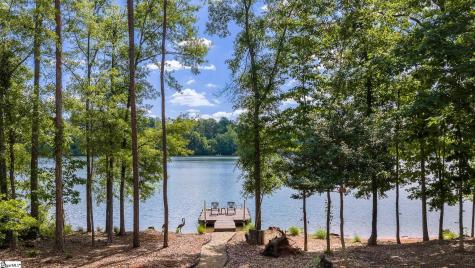 2415 Sandy Ford Road Chesnee SC 29323