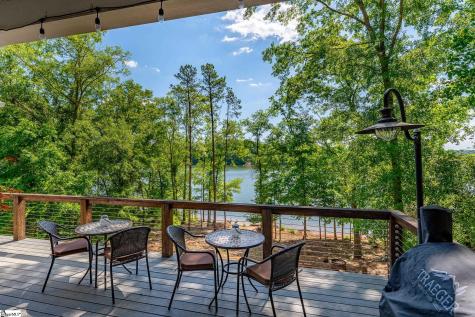 2415 Sandy Ford Road Chesnee SC 29323