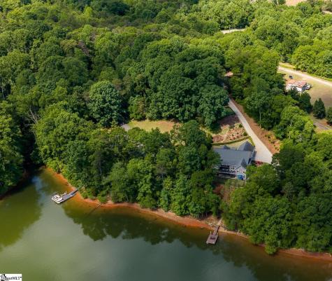 2415 Sandy Ford Road Chesnee SC 29323