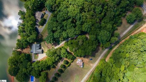 2415 Sandy Ford Road Chesnee SC 29323