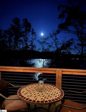 2415 Sandy Ford Road Chesnee SC 29323