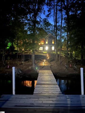 2415 Sandy Ford Road Chesnee SC 29323