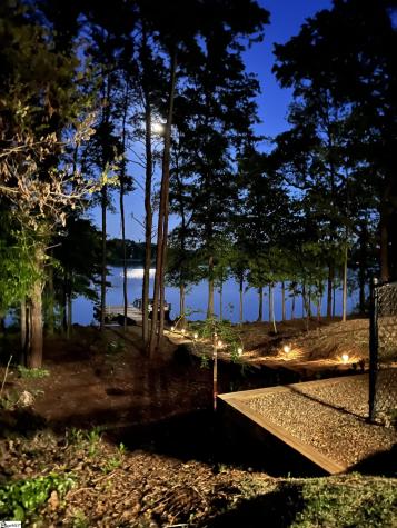 2415 Sandy Ford Road Chesnee SC 29323