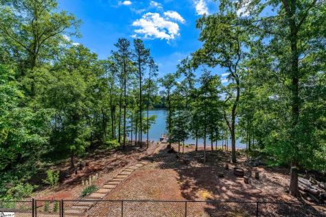 2415 Sandy Ford Road Chesnee SC 29323