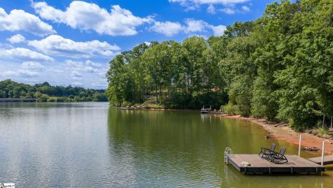 2415 Sandy Ford Road Chesnee SC 29323