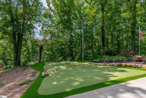 2415 Sandy Ford Road Chesnee SC 29323