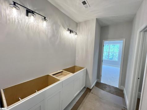 19 Hasbrook Lane Greenville SC 29607